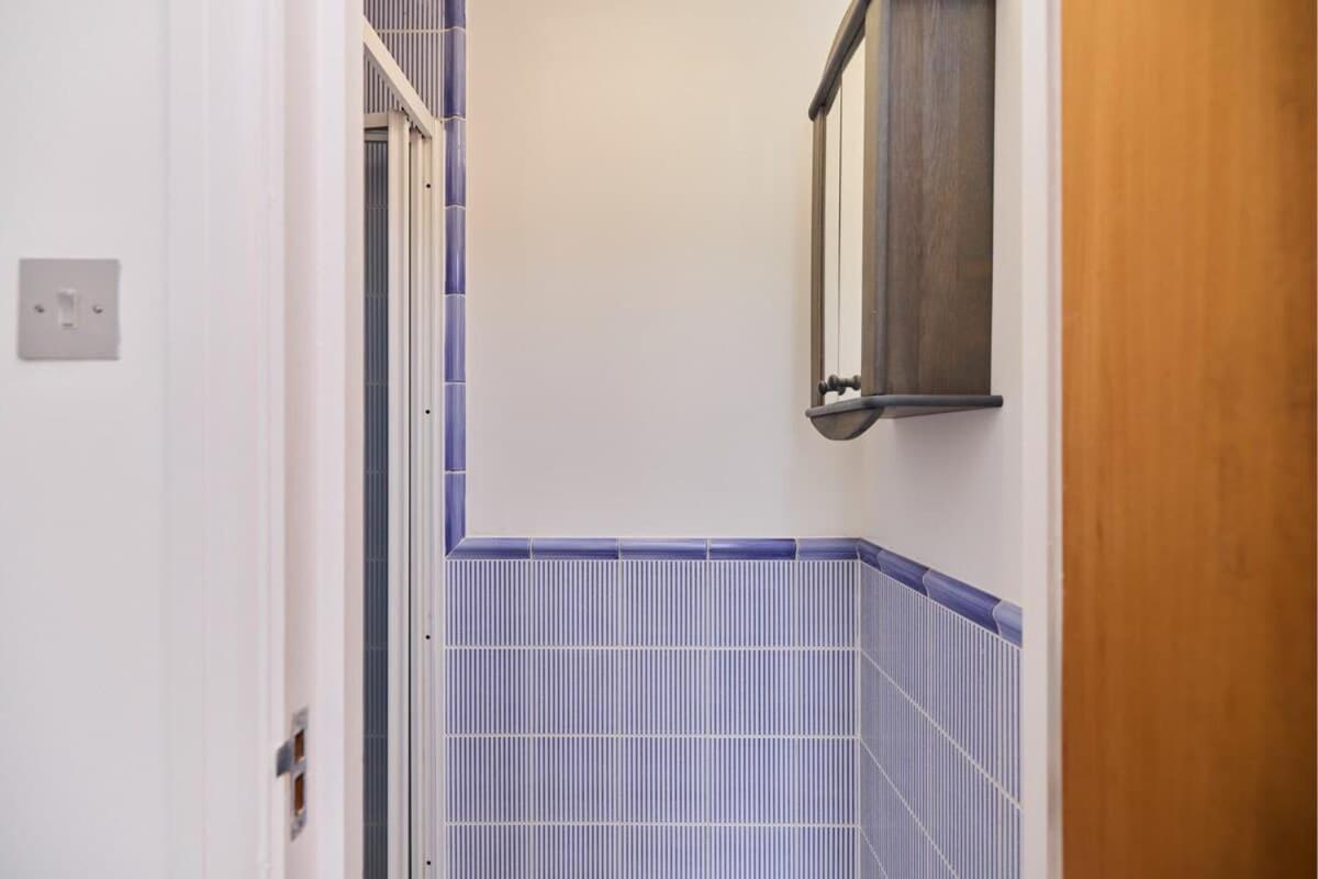 Apartamento The Kingsland Place - Adorable 2bdr Flat