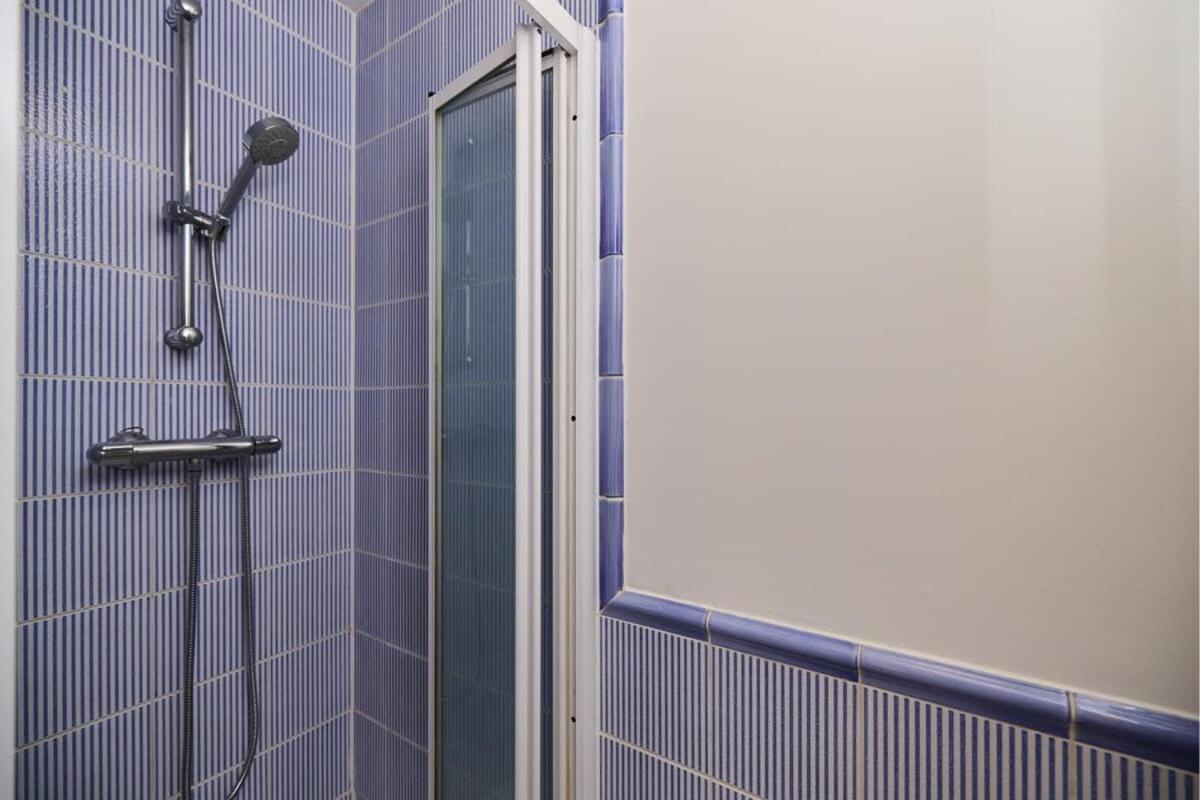 The Kingsland Place - Adorable 2bdr Flat * Londres